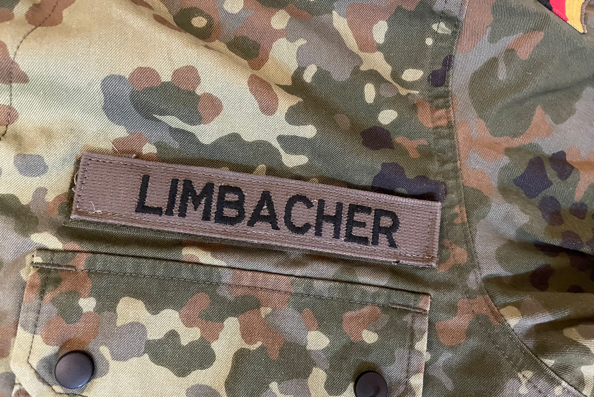 Sitemapcdatahttpabckniqoocomlimbacher Limbacher Gmbhnull