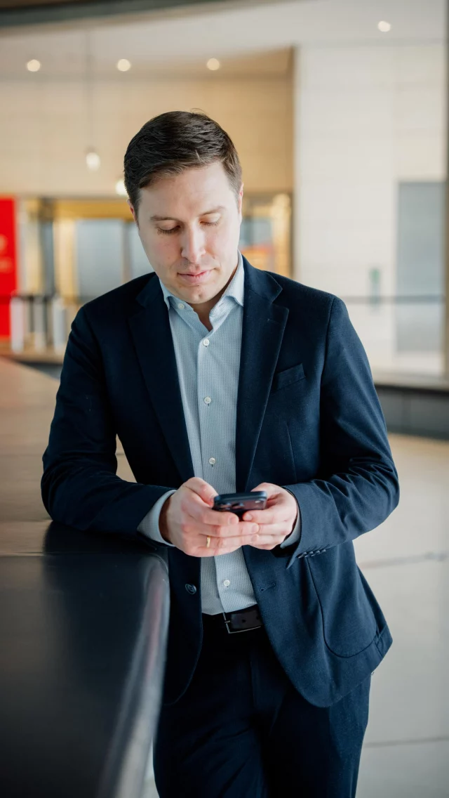 ⛽️ Abzocke an den Tanksäulen? Ein Update aus der Sitzungswoche im Bundestag.
Die Politik muss alles dafür tun, dass die Preise nach UNTEN gehen. Erste Schritte sind getan …

#benzinpreis