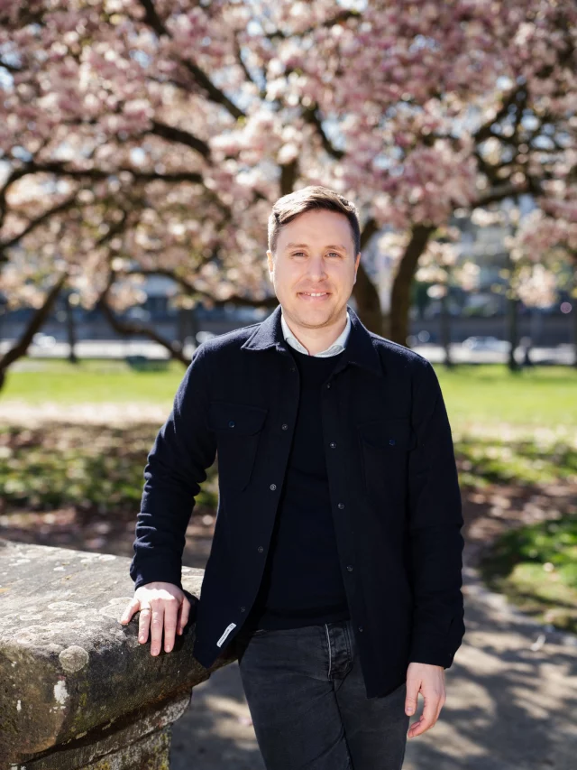 Frohe Ostern Euch allen! 🐣🌷
Ich wünsche Euch ein schönes Osterfest und erholsame  Tage☀️